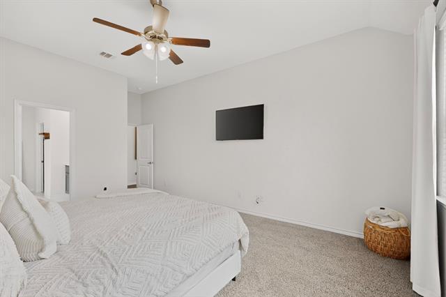 Building Photo - 2804 Cain Dr