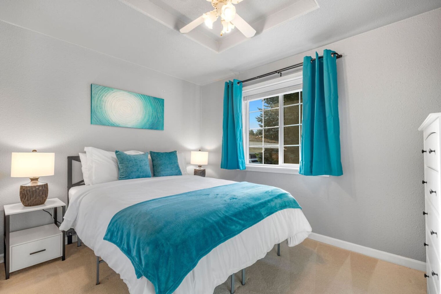 Building Photo - 25328 146th Ave SE