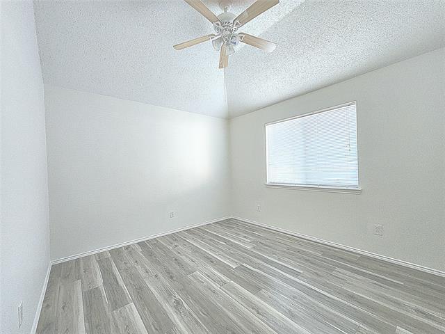 Building Photo - 3917 Rushden Ct