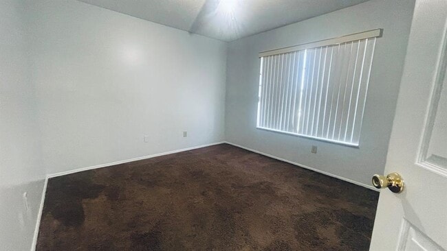 Building Photo - 202 Coral Reef Cir