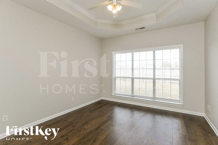 Building Photo - 442 Bentmoor Way