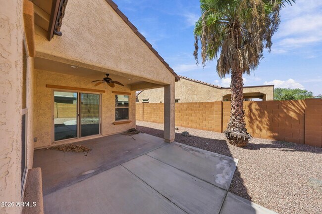 Building Photo - 25954 W Potter Dr