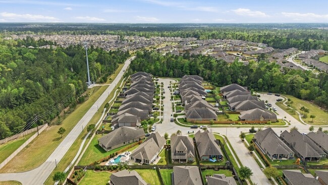 Building Photo - 4359 Croft Creek Dr