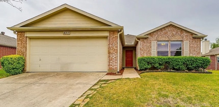 Building Photo - 4313 Sonoma Dr