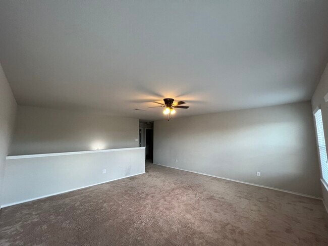 Building Photo - 2510 Northern Great White Ct