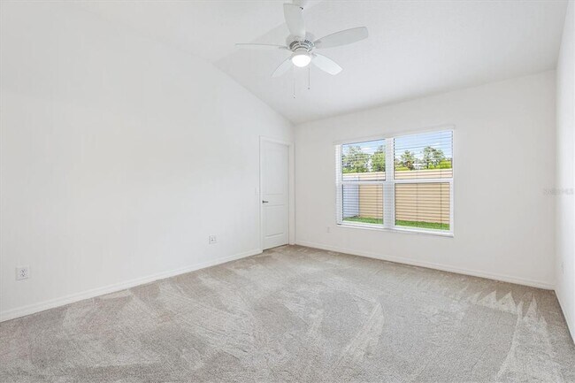 Building Photo - 4157 Tiedemann Lp