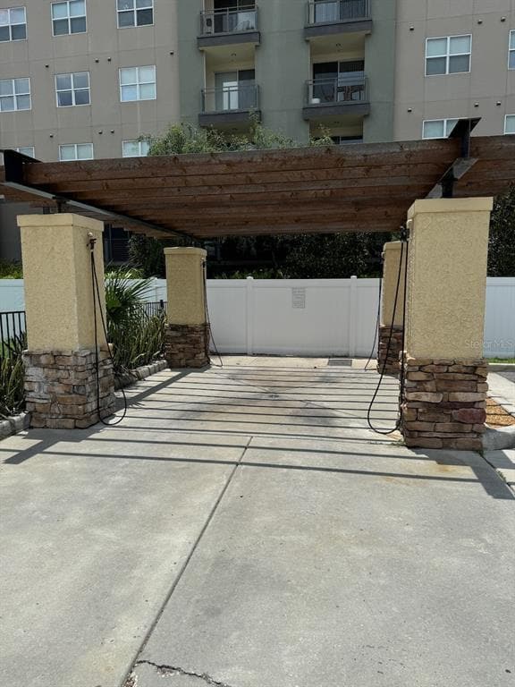 Building Photo - 5304 W Kennedy Blvd