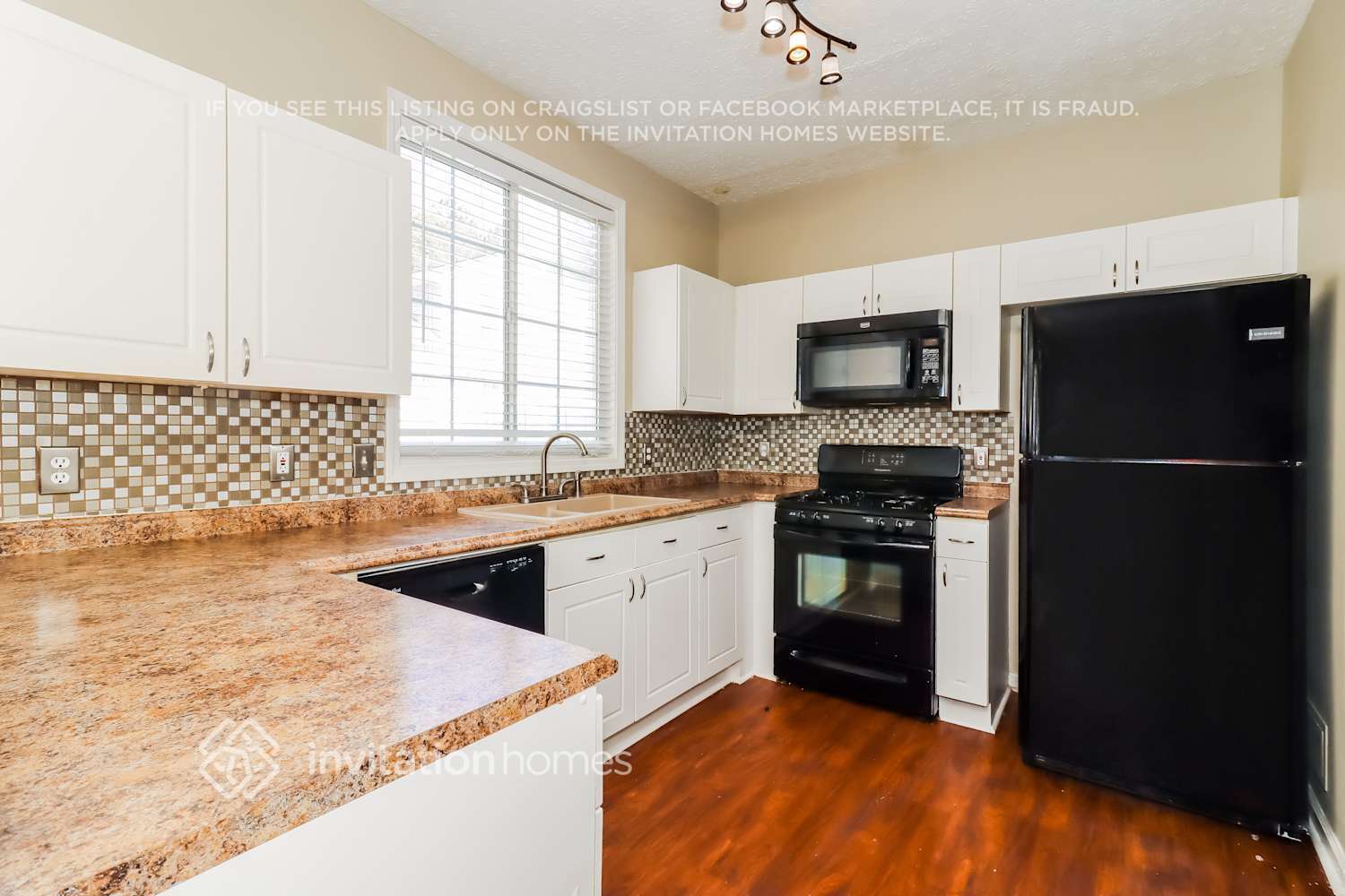 Building Photo - 260 Windcroft Cir NW