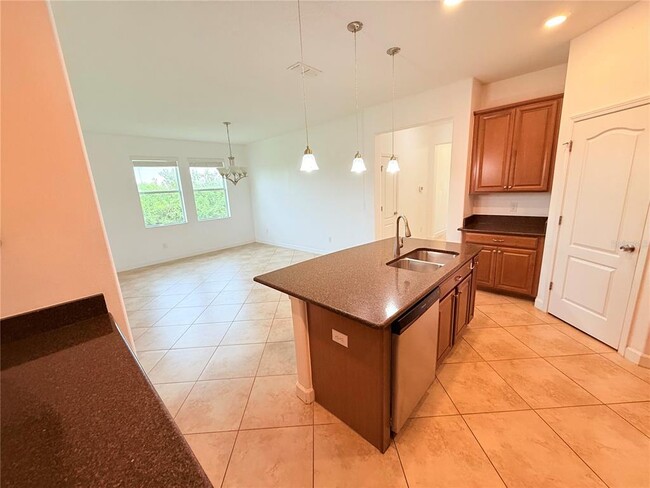 Building Photo - 7381 Fairgrove Ave