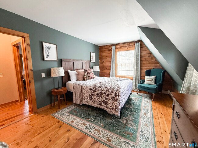 Building Photo - 37 Harris Rd