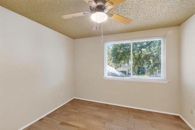 Building Photo - 1437 Palmnold Cir W