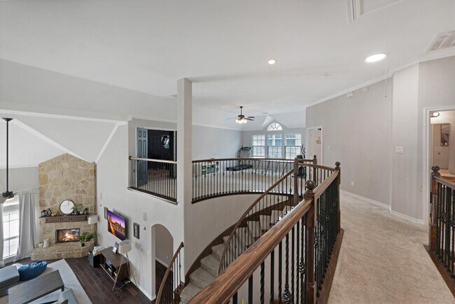 Building Photo - 4816 King Harbor Ct