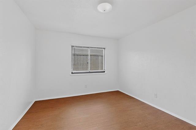 Building Photo - 716 Via Altos