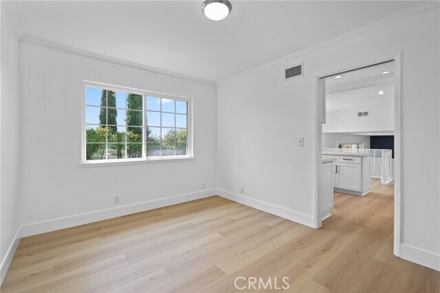 Building Photo - 2751 Tern Cir