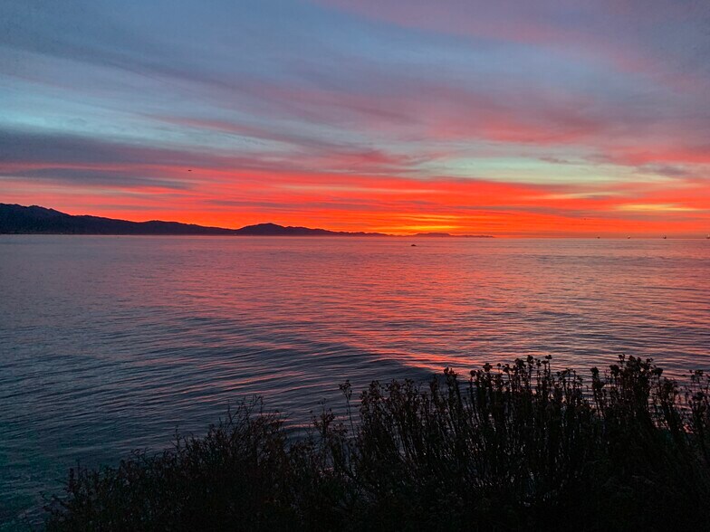 Primary Photo - 144 San Rafael Ave