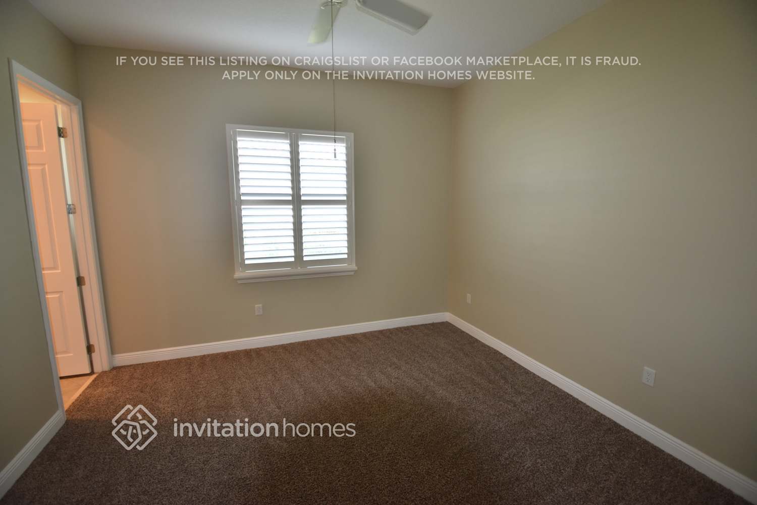 Building Photo - 2116 Belcara Court