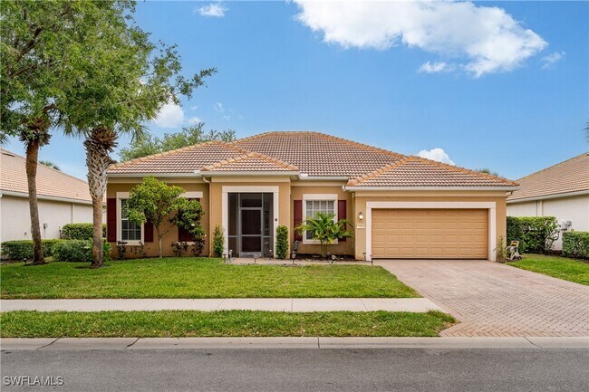 Primary Photo - 2066 Mandarin Ln