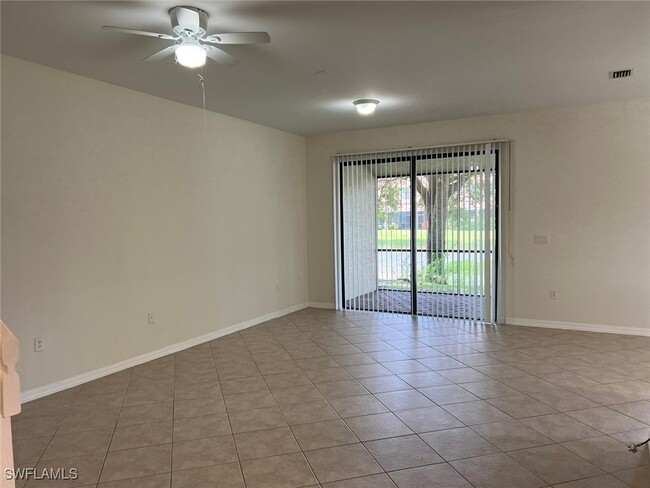 Building Photo - 7515 Bristol Cir