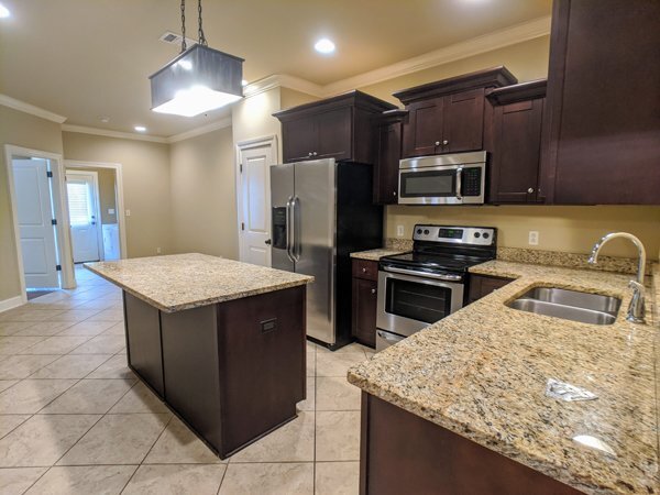 Building Photo - 3001 Old Taylor Rd