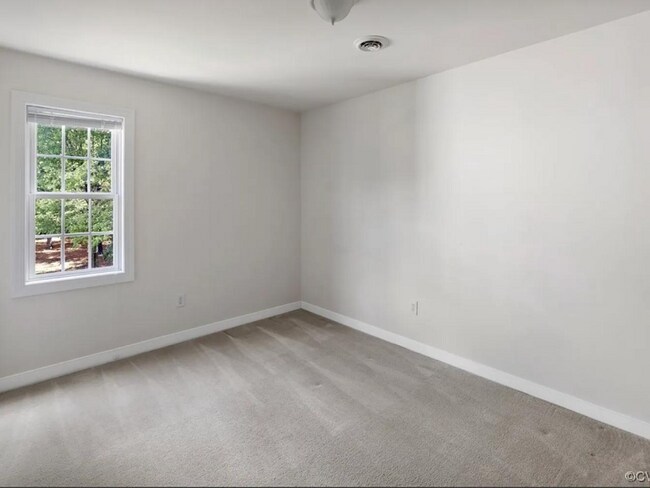 Building Photo - 4305 Boscastle Ct