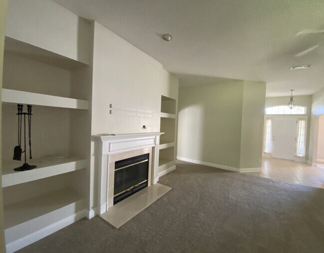 Building Photo - 9533 Maidstone Mill Dr W