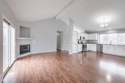 Building Photo - 15062 Bedford Ave