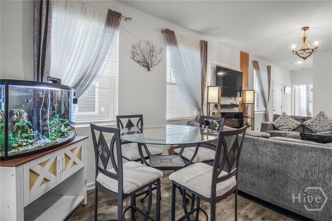 Building Photo - 148 Benelli Dr