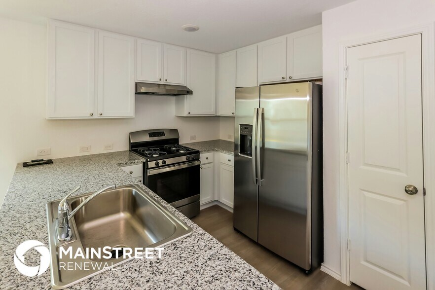 Building Photo - 6511 Arid Wy