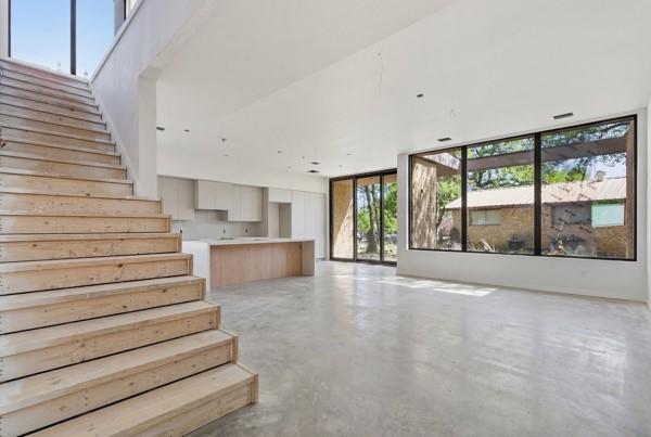 Building Photo - 1403 Barton Hills Dr