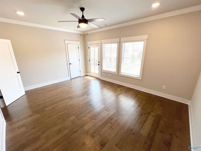 Building Photo - 130 Iberville St