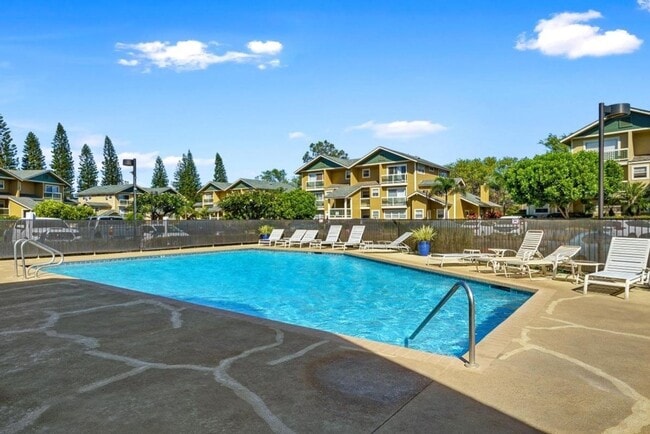 Building Photo - Long-Term Rental – 2 Bedroom, 2 Bath Condo at Waikoloa Hills