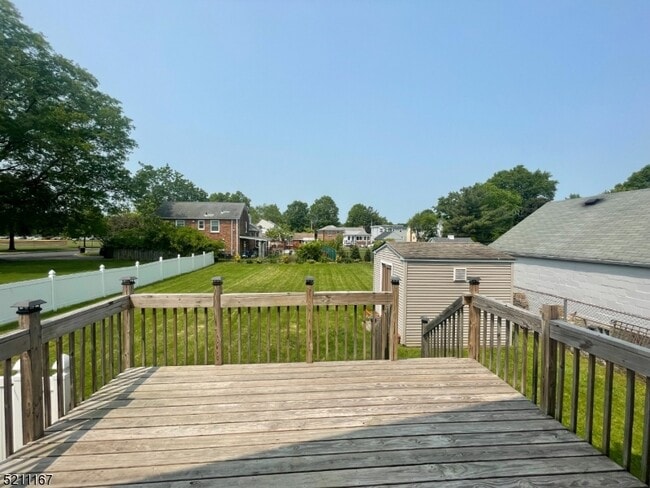 Building Photo - 50 Myrtle Ave