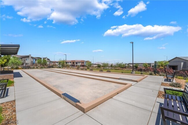 Building Photo - 292 Whitney Crest St