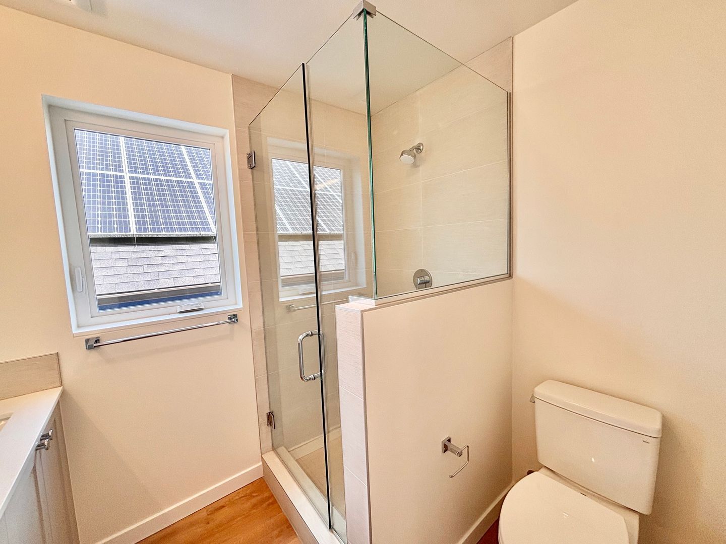 Building Photo - 3646 13th Ave W