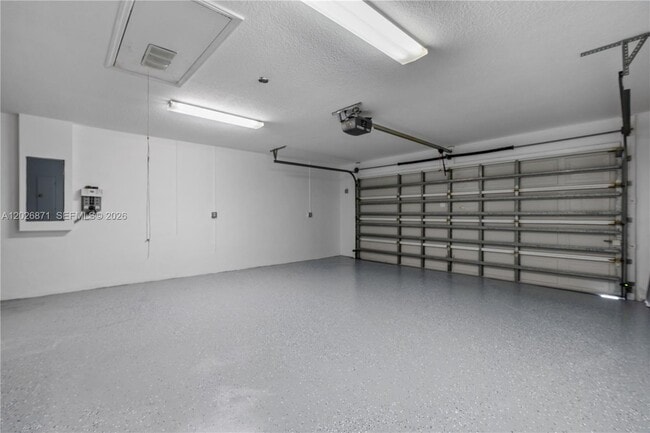 Building Photo - 5923 Loxahatchee Pines Dr