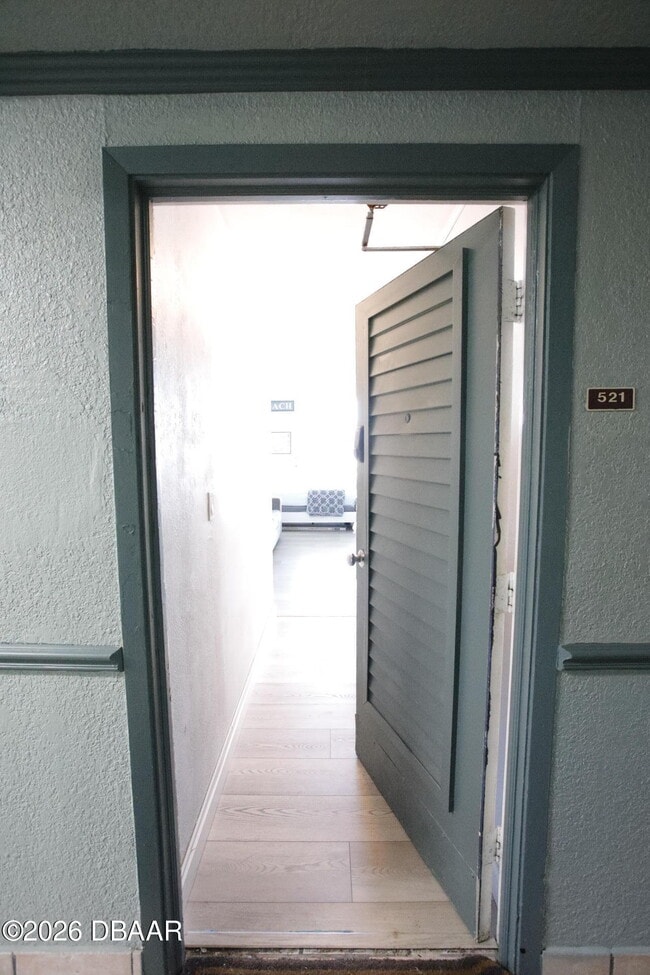 Building Photo - 800 N Atlantic Ave