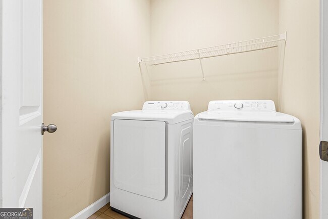 Building Photo - 3124 Turman Cir