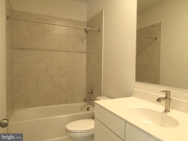 Building Photo - 31019 Nikelle Ln