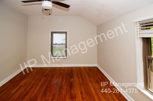 Building Photo - 5179 Homewood Ave