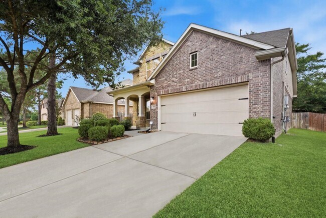 Building Photo - 27118 White Sage Cove Ln