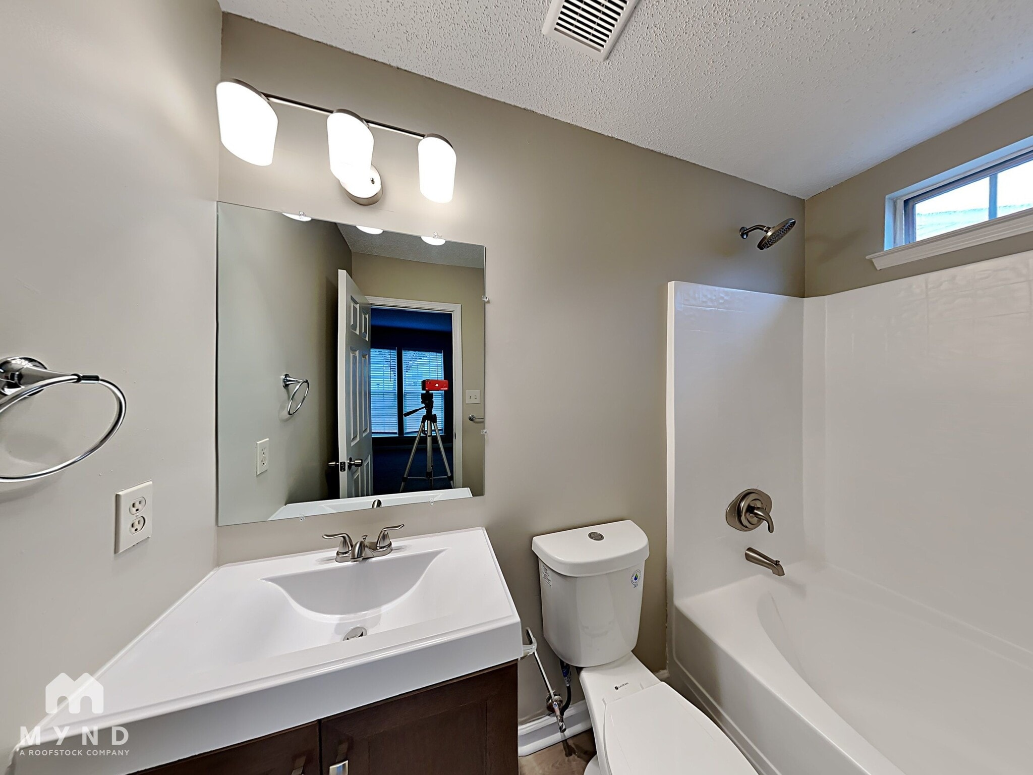 Building Photo - 7307 Preakness Stakes Ln