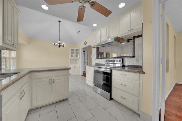 Building Photo - 1516 Concord Dr