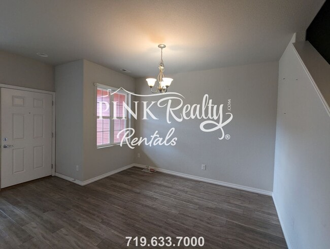 Building Photo - 19 N Raven Mine Dr