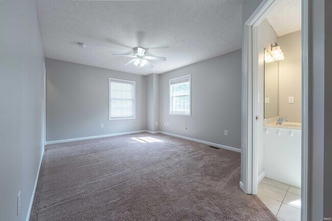 Building Photo - 2575 S Addisyn Ln