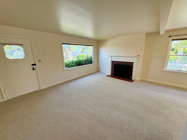 Building Photo - Magnolia Home