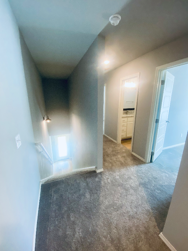Building Photo - 207 S Fairland Ave
