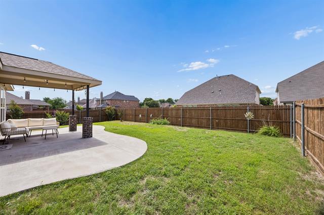 Building Photo - 2460 Open Range Dr