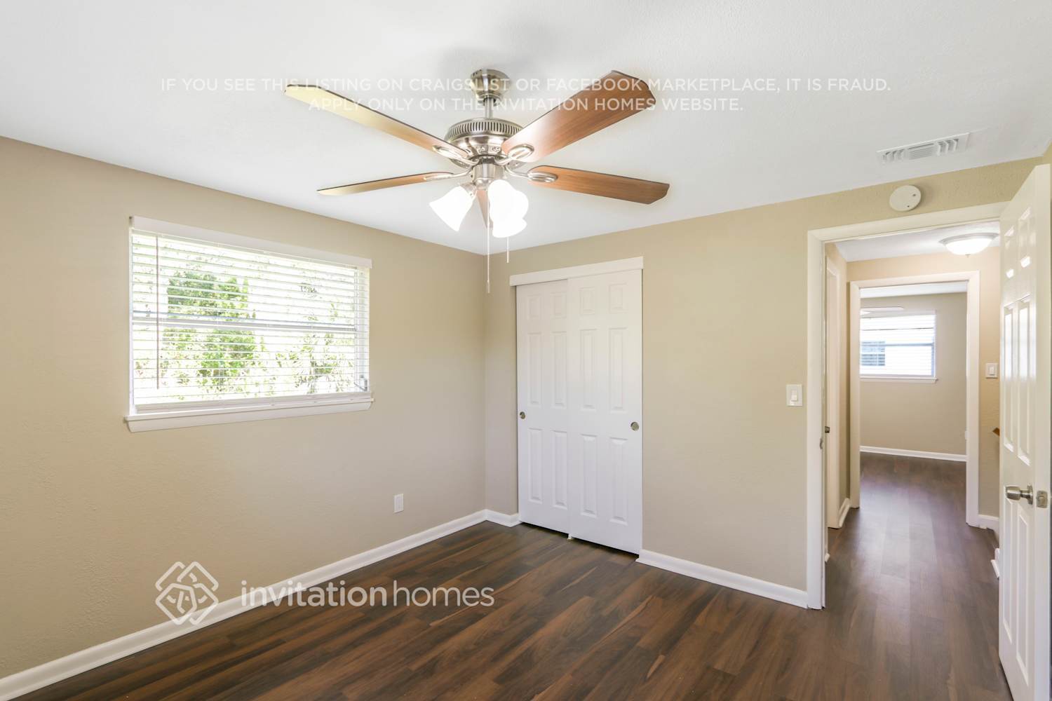 Building Photo - 11298 92nd St N