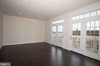 Building Photo - 2912 Middleham Ct