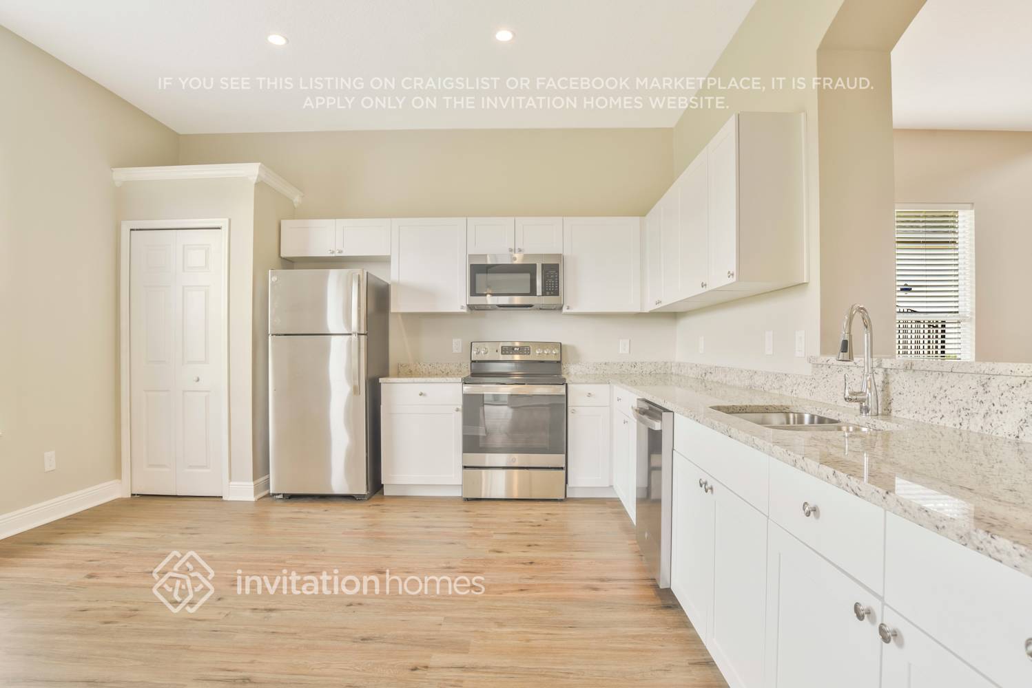 Building Photo - 1996 Hargate Ct